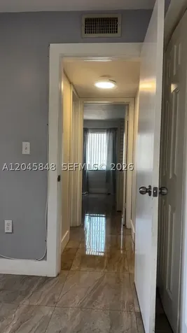 145 SW 30th Court Miami FL 33135
