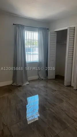 145 SW 30th Court Miami FL 33135