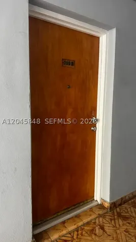 145 SW 30th Court Miami FL 33135