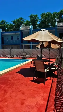 145 SW 30th Court Miami FL 33135
