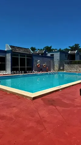 145 SW 30th Court Miami FL 33135