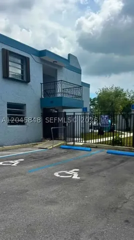 145 SW 30th Court Miami FL 33135