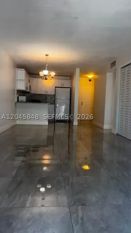 145 SW 30th Court Miami FL 33135