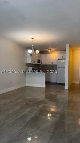 145 SW 30th Court Miami FL 33135