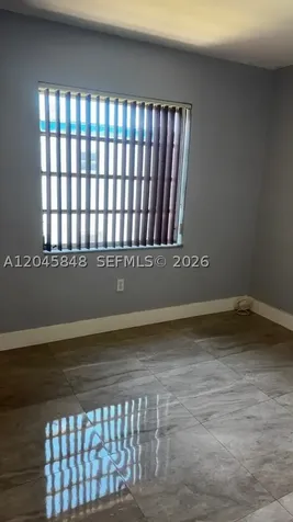 145 SW 30th Court Miami FL 33135