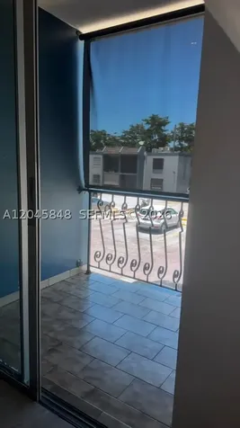 145 SW 30th Court Miami FL 33135