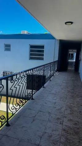 145 SW 30th Court Miami FL 33135