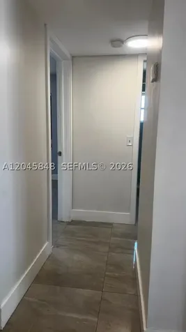 145 SW 30th Court Miami FL 33135