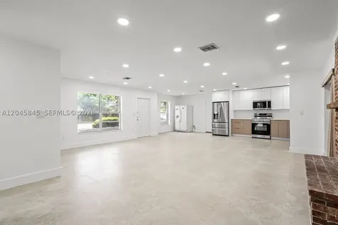 18103 SW 93rd Avenue Palmetto Bay FL 33157