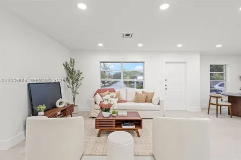 18103 SW 93rd Avenue Palmetto Bay FL 33157