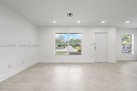 18103 SW 93rd Avenue Palmetto Bay FL 33157