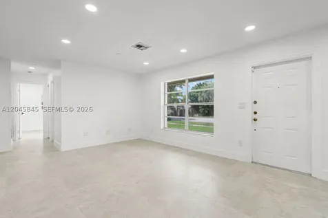 18103 SW 93rd Avenue Palmetto Bay FL 33157