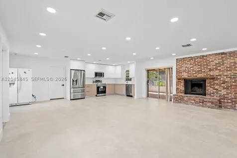 18103 SW 93rd Avenue Palmetto Bay FL 33157