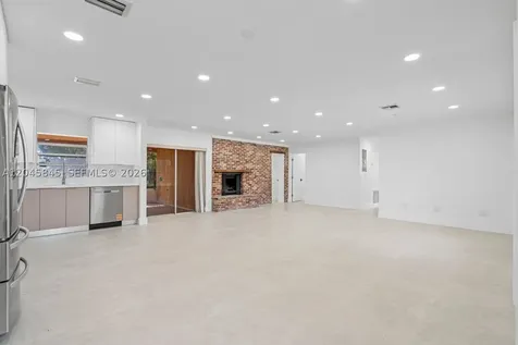 18103 SW 93rd Avenue Palmetto Bay FL 33157