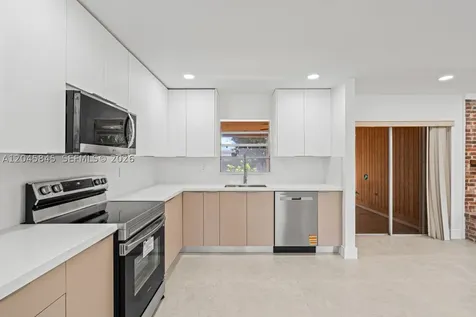 18103 SW 93rd Avenue Palmetto Bay FL 33157