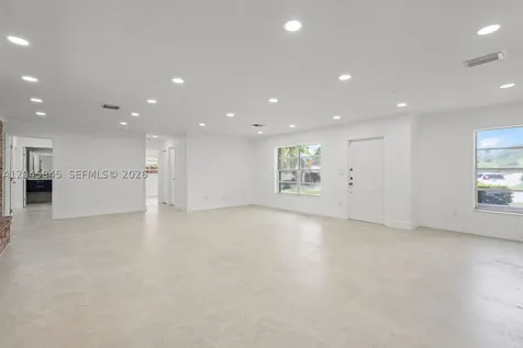 18103 SW 93rd Avenue Palmetto Bay FL 33157