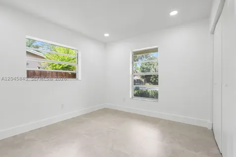 18103 SW 93rd Avenue Palmetto Bay FL 33157