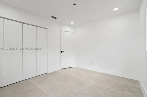 18103 SW 93rd Avenue Palmetto Bay FL 33157