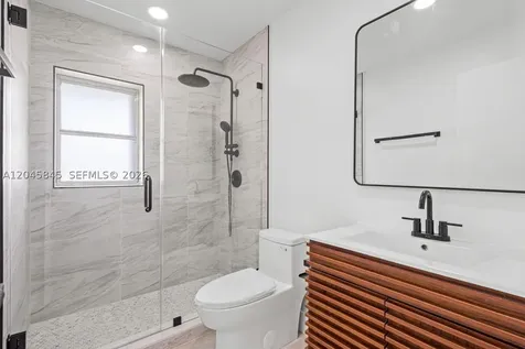 18103 SW 93rd Avenue Palmetto Bay FL 33157
