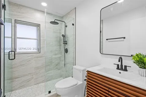 18103 SW 93rd Avenue Palmetto Bay FL 33157