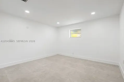 18103 SW 93rd Avenue Palmetto Bay FL 33157
