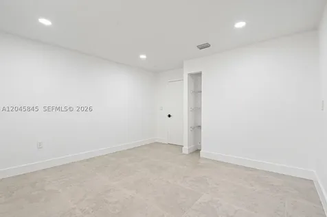 18103 SW 93rd Avenue Palmetto Bay FL 33157