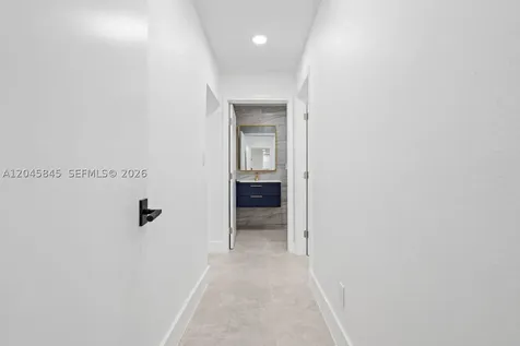 18103 SW 93rd Avenue Palmetto Bay FL 33157