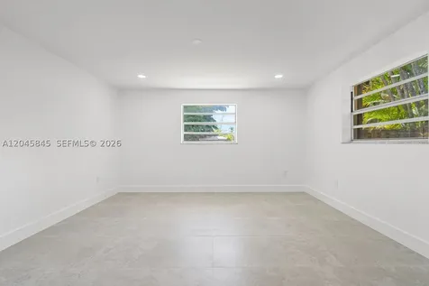 18103 SW 93rd Avenue Palmetto Bay FL 33157