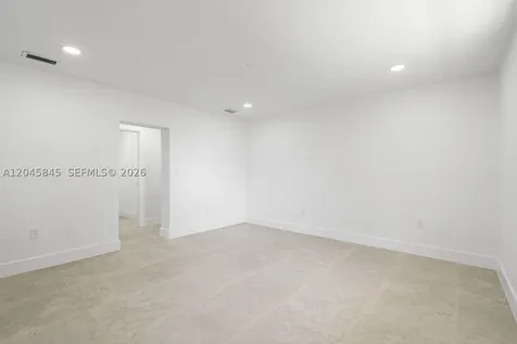 18103 SW 93rd Avenue Palmetto Bay FL 33157