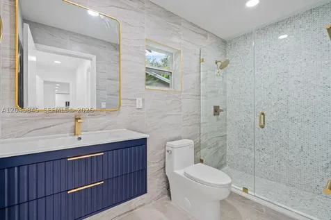 18103 SW 93rd Avenue Palmetto Bay FL 33157