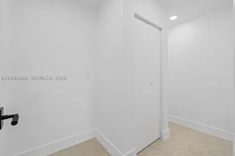 18103 SW 93rd Avenue Palmetto Bay FL 33157