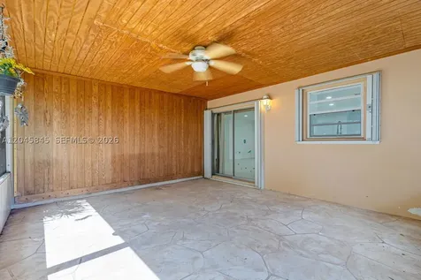 18103 SW 93rd Avenue Palmetto Bay FL 33157