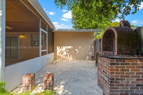 18103 SW 93rd Avenue Palmetto Bay FL 33157