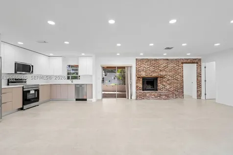 18103 SW 93rd Avenue Palmetto Bay FL 33157