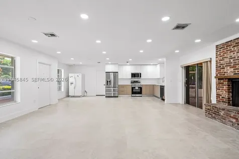 18103 SW 93rd Avenue Palmetto Bay FL 33157