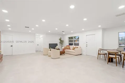 18103 SW 93rd Avenue Palmetto Bay FL 33157