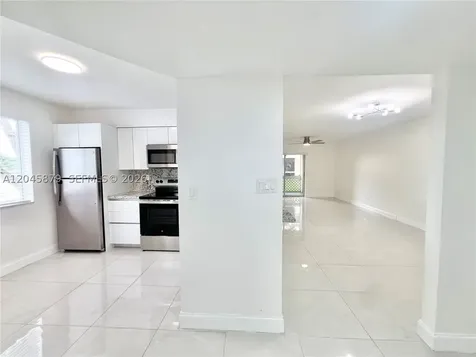 842 NW 92nd Avenue Plantation FL 33324
