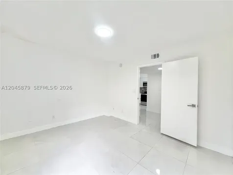842 NW 92nd Avenue Plantation FL 33324