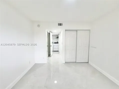 842 NW 92nd Avenue Plantation FL 33324