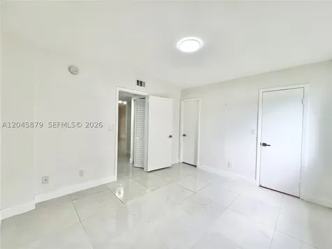 842 NW 92nd Avenue Plantation FL 33324