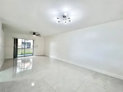 842 NW 92nd Avenue Plantation FL 33324