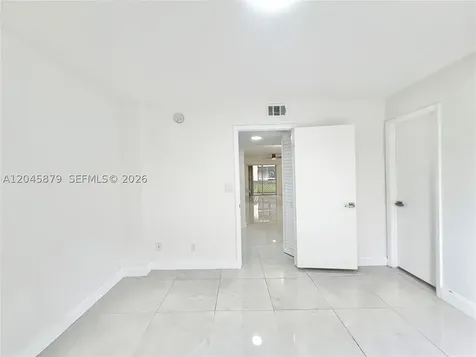 842 NW 92nd Avenue Plantation FL 33324