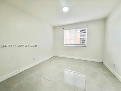 842 NW 92nd Avenue Plantation FL 33324