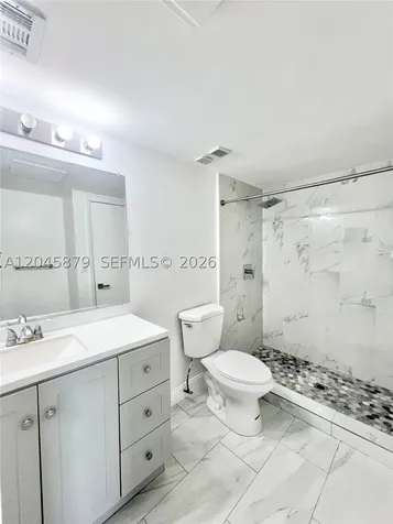 842 NW 92nd Avenue Plantation FL 33324