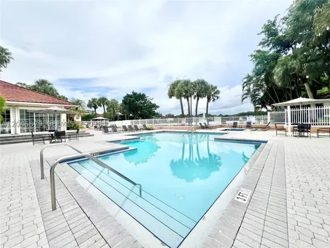 842 NW 92nd Avenue Plantation FL 33324