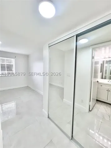 842 NW 92nd Avenue Plantation FL 33324