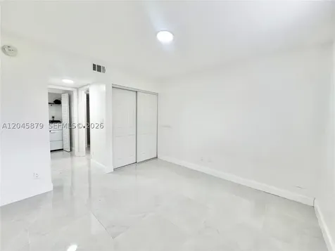 842 NW 92nd Avenue Plantation FL 33324