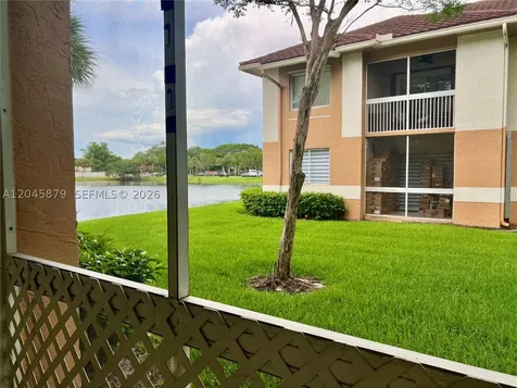 842 NW 92nd Avenue Plantation FL 33324