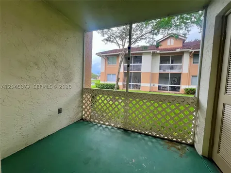 842 NW 92nd Avenue Plantation FL 33324