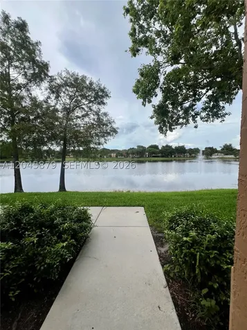 842 NW 92nd Avenue Plantation FL 33324